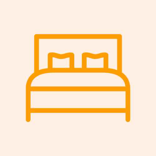 Extra Bed