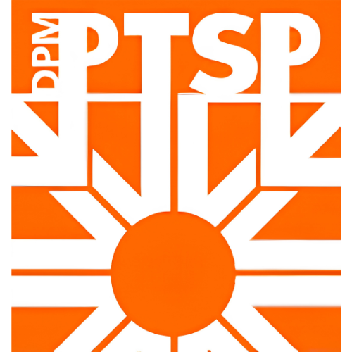 DPM PTSD