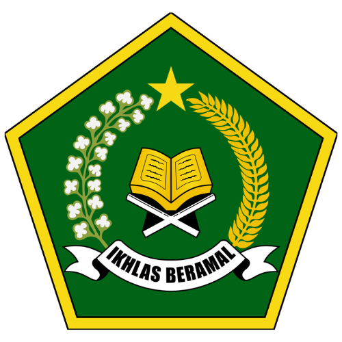 Kementrian Agama