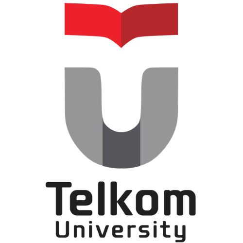 Telkom University
