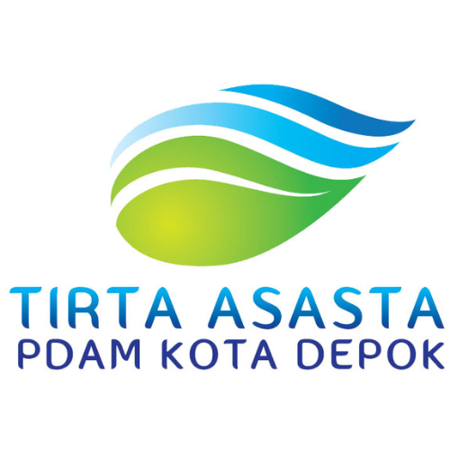 Tirta Asasta