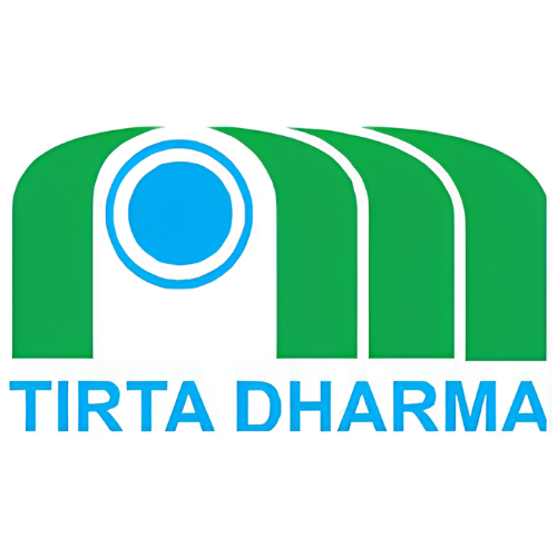 Tirta Dharma