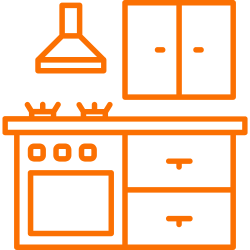 Dapur