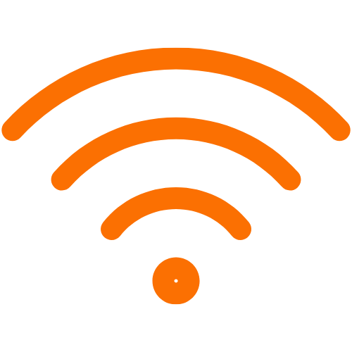 WiFi