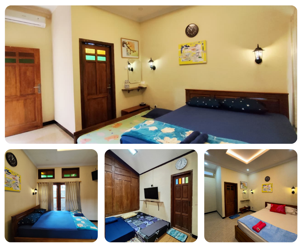 Jogja Dream Tours - Galeri 1