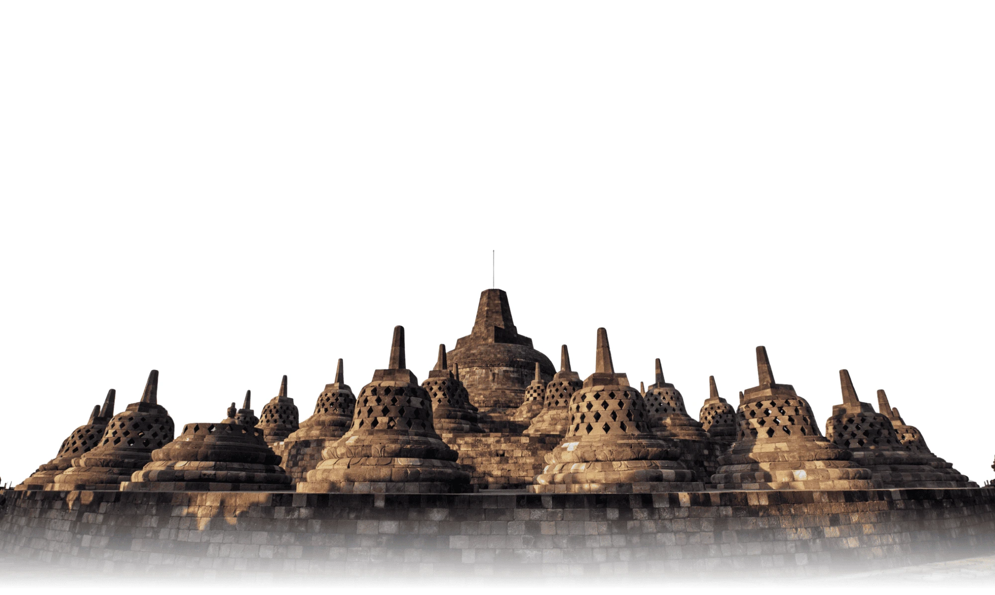 Jogja Dream Tours
