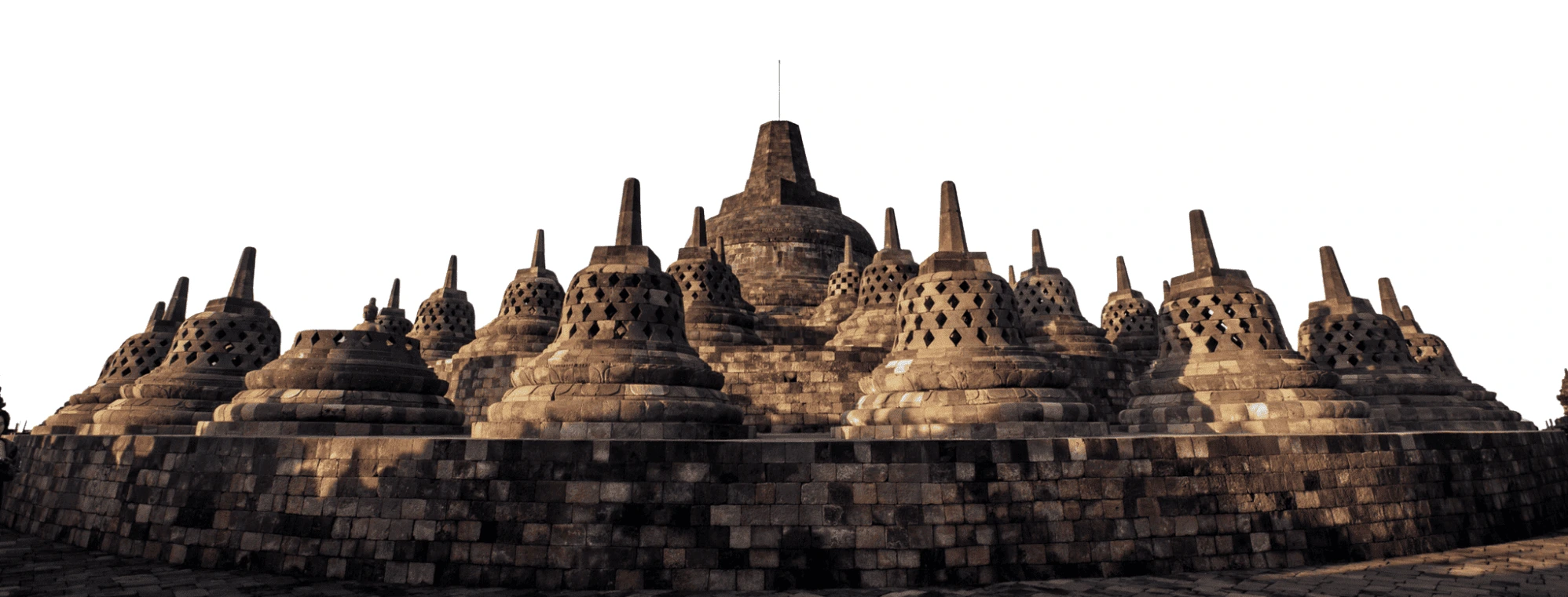 Jogja Dream Tours