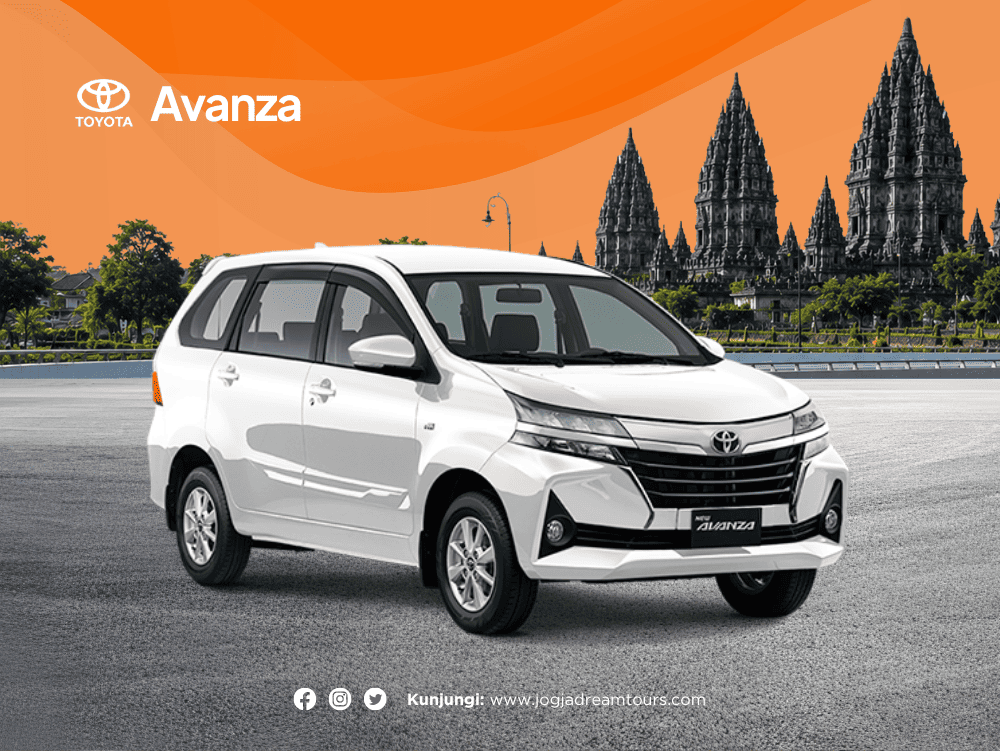 Avanza