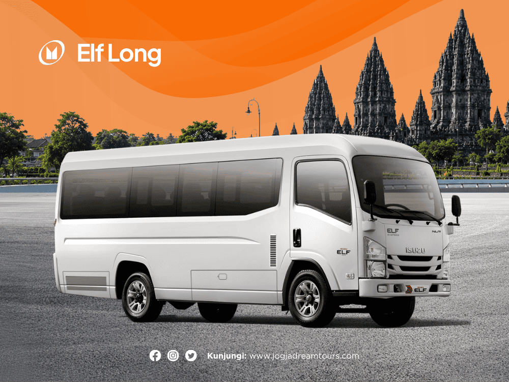 Elf Long